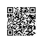 C48-16R14-3P9-402 QRCode