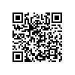 C48-16R14-3S-406 QRCode