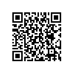 C48-16R14-4P-406 QRCode