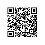 C48-16R14-4P10-406 QRCode