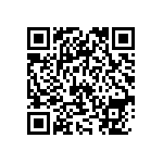 C48-16R14-4P6-402 QRCode