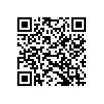 C48-16R14-4P6-406 QRCode