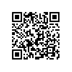 C48-16R14-4P7-402 QRCode