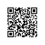 C48-16R14-4P7-406 QRCode