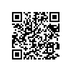 C48-16R14-4P8-402 QRCode