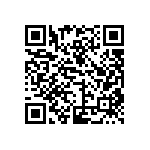 C48-16R14-4S-406 QRCode