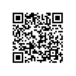 C48-16R14-4S6-106 QRCode