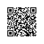 C48-16R14-4S7-106 QRCode