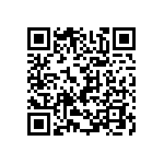 C48-16R14-4S8-402 QRCode