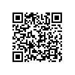 C48-16R14-4S9-106 QRCode