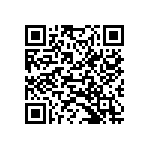 C48-16R14-7P6-106 QRCode