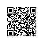 C48-16R14-7P7-406 QRCode