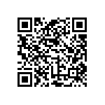 C48-16R14-7P9-406 QRCode