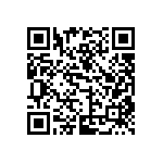 C48-16R14-7S-402 QRCode