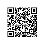 C48-16R14-7S10-406 QRCode