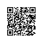 C48-16R14-7S6-402 QRCode