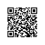 C48-16R14-7S7-406 QRCode