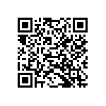 C48-16R14-7S8-102 QRCode