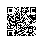 C48-16R14Y12P-402 QRCode