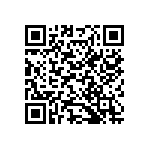 C48-16R14Y12P10-402 QRCode