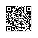 C48-16R14Y12P10-406 QRCode