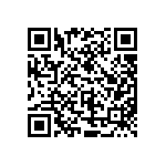 C48-16R14Y12P6-402 QRCode