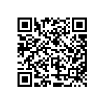 C48-16R14Y12P8-402 QRCode