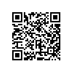 C48-16R14Y12S9-406 QRCode