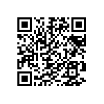 C48-16R14Y15P-402 QRCode