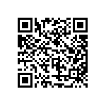 C48-16R14Y15P8-402 QRCode