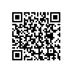 C48-16R14Y15P8-406 QRCode