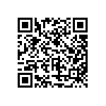 C48-16R14Y15P9-402 QRCode