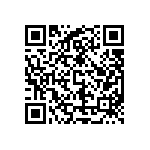 C48-16R14Y15S10-402 QRCode