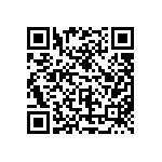 C48-16R14Y15S6-406 QRCode