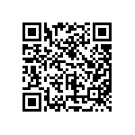 C48-16R14Y15S9-406 QRCode