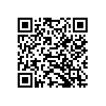 C48-16R16-10P-102 QRCode