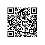 C48-16R16-10P10-106 QRCode