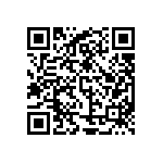 C48-16R16-10P10-402 QRCode