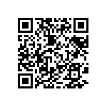 C48-16R16-10P6-402 QRCode