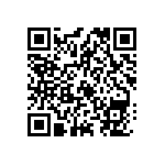 C48-16R16-10P8-106 QRCode