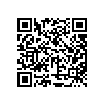 C48-16R16-10P8-402 QRCode