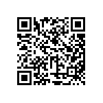 C48-16R16-10P9-402 QRCode