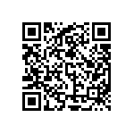 C48-16R16-10S10-102 QRCode