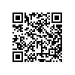 C48-16R16-10S8-406 QRCode