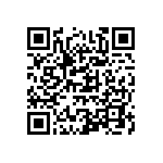 C48-16R16-10S9-406 QRCode