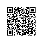 C48-16R16-24P-102 QRCode