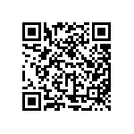 C48-16R16-24P6-106 QRCode