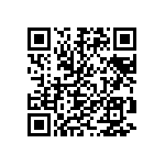 C48-16R16Y24P-406 QRCode