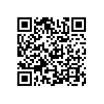 C48-16R16Y24P10-402 QRCode