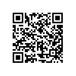 C48-16R16Y24P9-402 QRCode